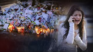 Celebrity Remembering Sandy Hook 10 years later Wealth