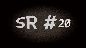 Split Run Syndicate 20