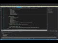 Visual studio live share in action