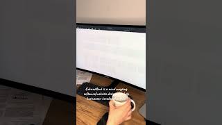 🚀 Boost Your Data Analysis with EdrawMind! Net Worth