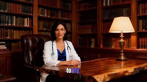 Over 60? This 1-Minute Beverage Boosts Erections and Performance Naturally | Senior Health Tips