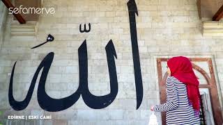 Welcome Ramadan screenshot 4
