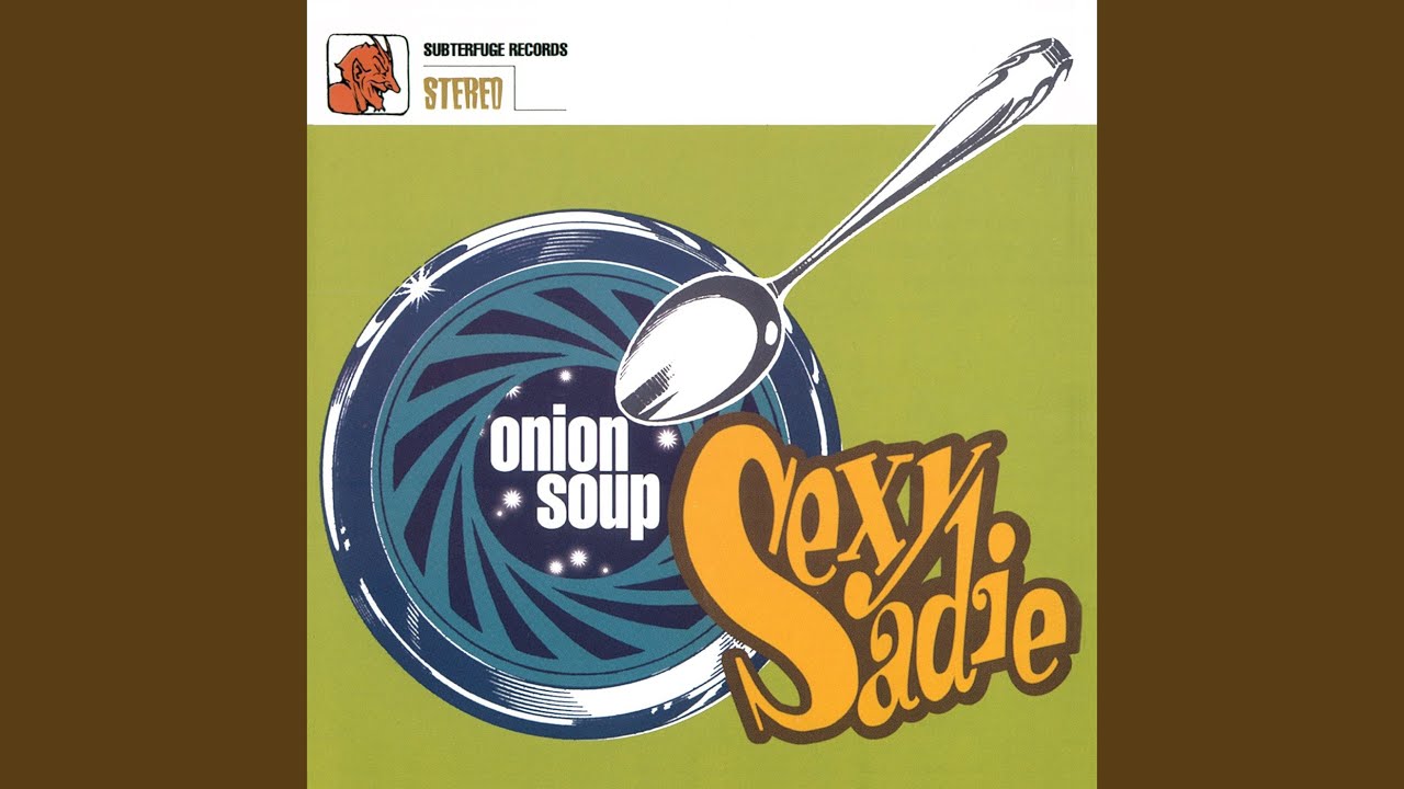 Watch Onion Ring on YouTube Watch Onion Ring on YouTube