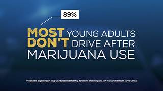 Most Steer Clear: Star Drivers