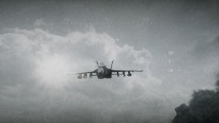 Battlefield 3 - TV Missile Compilation #2