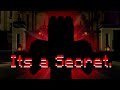 HIVE has a SECRET GAMEMODE!