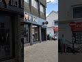 مدينة ميدلزبرو الإنجليزية 