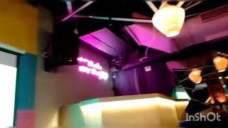knock knock eatery bar πΊπ» Guide