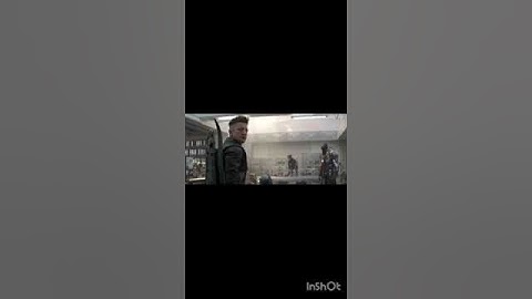 Jio machaan vs Avengers