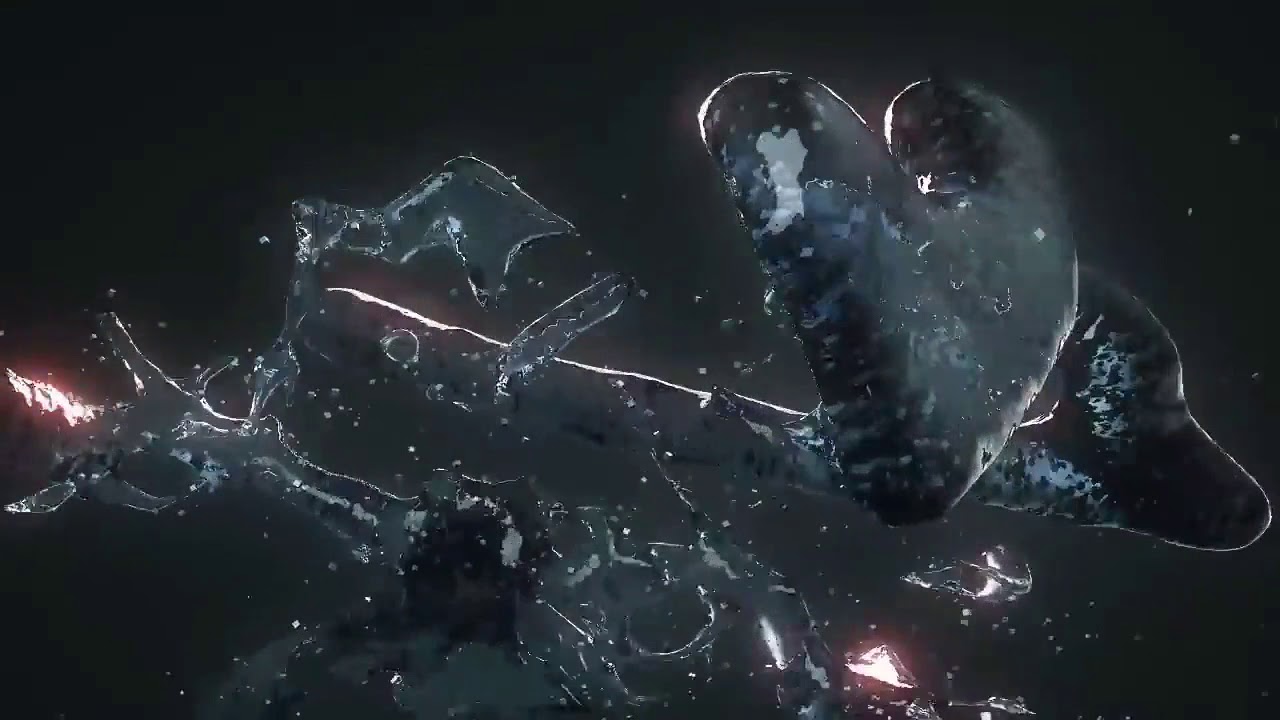 XXTENTACİON - LOOK AT ME [1 HOUR - SAAT]