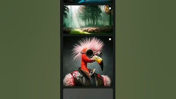 How to generate ai images for free 2023