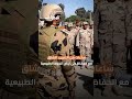 وحوش الصاعقة يزلزلون شوارع مدينة العبور ما القصة 