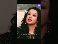 مسلسل ليالي الصالحية