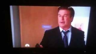 30 Rock Jack's Baby In Canadian Hospital Upset, Cause They Would Let Him Pay.mov