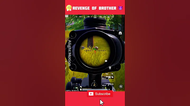 Revenge of brother teammate #shorts #victor #bgmi #ipad9 #pubgmobile @igexpromeo9964