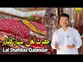 Lal shahbaz qalandar ra sindh ka shahzada      sehwan sharif  sindh pakistan