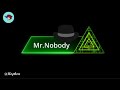 Господин Никто (Mr.Nobody) - интересные фразы из фильма на английском с переводом на русский