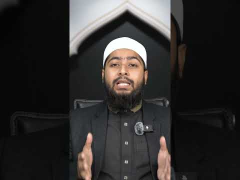 পুরুষ মানুষ কাঁদতে নেই—কিন্তু আল্লাহ কী বলেন?