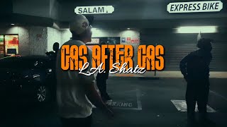 Download lagu L.A. SHATZ – Gas After Gas