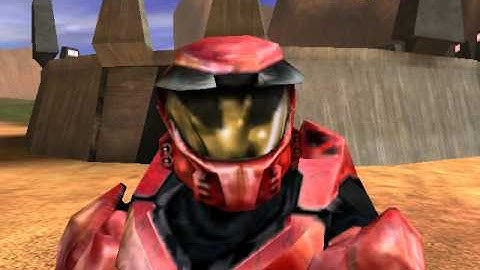 halo custom edition All dev 1.09