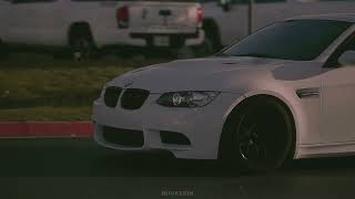 [Keskin - Domdom] - (Bmw Edition)