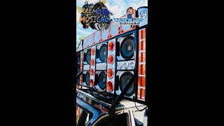 Lapiz Conciente - Quieren Sonar Con El Lapiz - EN VIVO - REMASTERIZADO PARA MUSICÓLOGOS