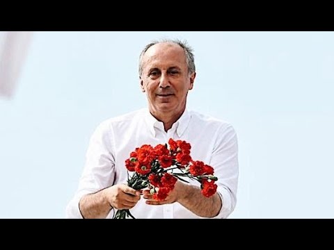 muharrem ince - unutulanlar