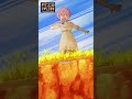 「くたばれ！くたばれ！くたばれ！」｜#ゾンビさがしてます 第3話「写真屋さんさがしてます」