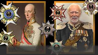 new historical game - Imperial Borders