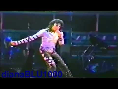 MICHAEL JACKSON-DANCING MACHINE IMMORTAL VERSION