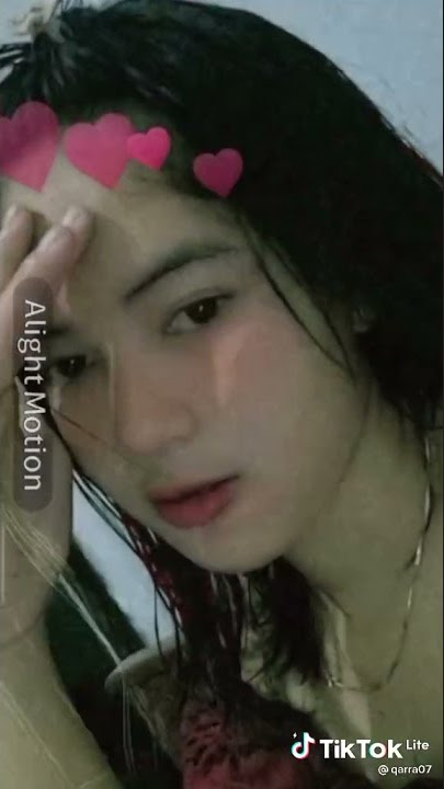 pap imut dong