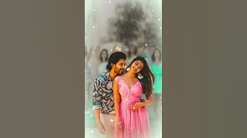 Thumbnail of Butta Bomma - Ala Vaikunthapurramuloo | Allu Arjun | Thaman S