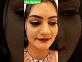 makeup by# nice# parlour