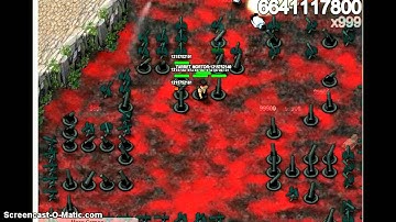 boxhead zombie wars part 1