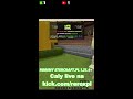 Robimy serwer minecraft Dzien 2 (Portrait)