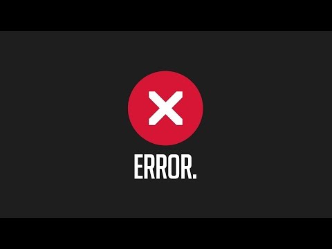 Is not recognized as an internal or external command - Tomcat not start, error '127.0.0.1'