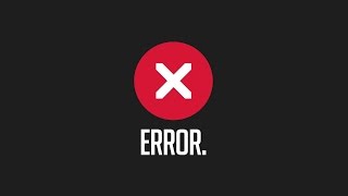 Is not recognized as an internal or external command - Tomcat not start, error '127.0.0.1'