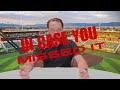New Pitcher Power! Wicklander’s Debut & Explosive Game 6 | Range Riders Weekly Update #pioneerleague