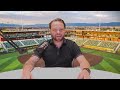 New Pitcher Power! Wicklander’s Debut & Explosive Game 6 | Range Riders Weekly Update #pioneerleague