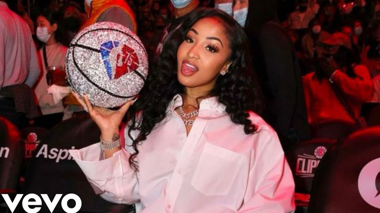 Shenseea – You Stay in My Thoughts 🤍✨ | Lyrics Video 2026