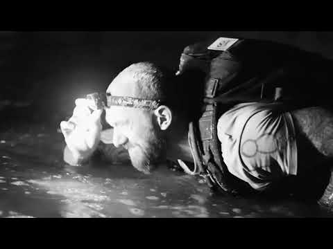 Welcome to GORUCK Selection