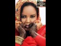 شاعر سوداني