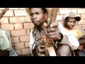 Les Cousins Marchent L Après Midi Par Le Groupe François Version Kabosy Lokanga Les Cousins Marchent L Après Midi Par Le Groupe François Version Kabosy Lokanga