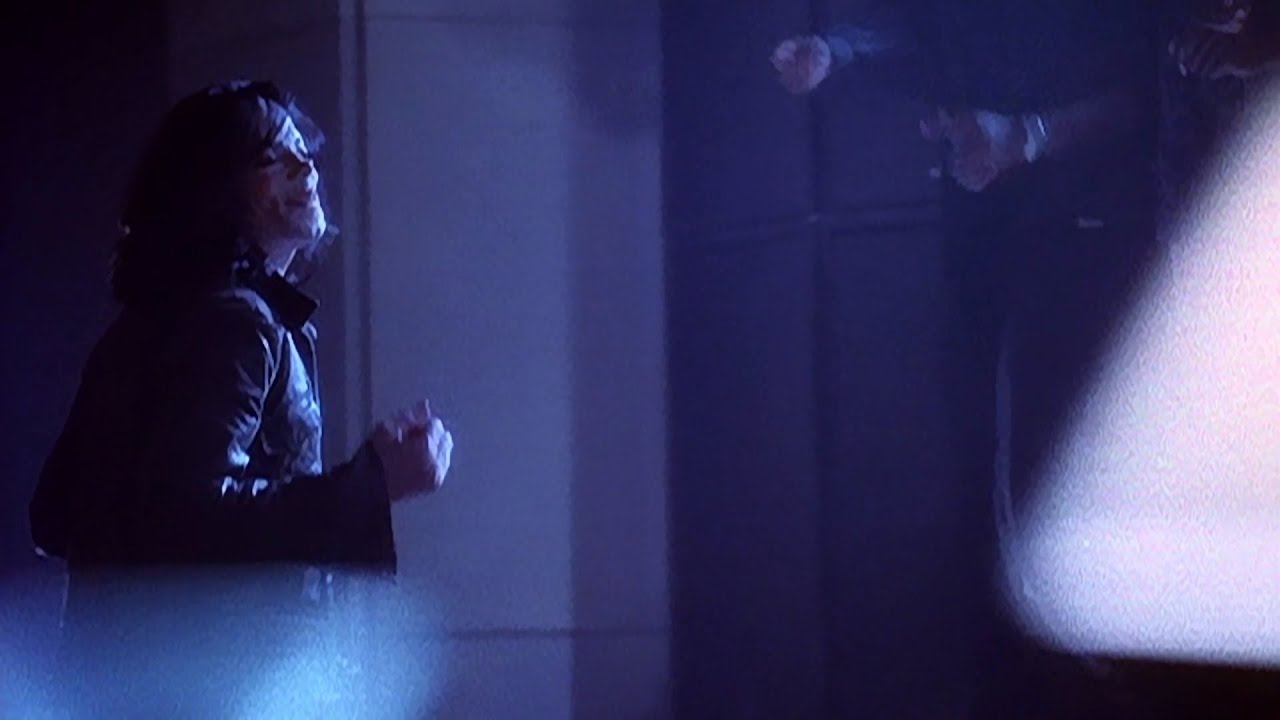 Happy Birthday Michael Jackson! 2019