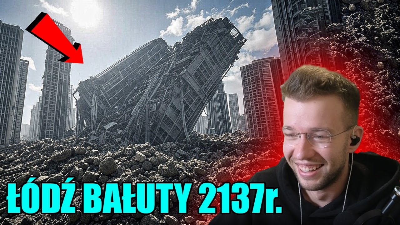 @graf  ROBI TIMEGUESSR DAILY🌎⏰#3