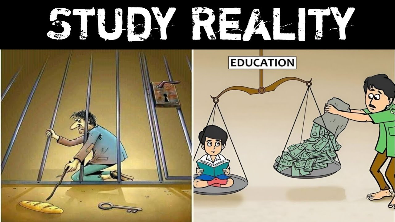 Top Motivational Pictures With Deep Meanings One Picture Million Word