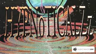 Hypnzz Mhz A 1X58. , 2026