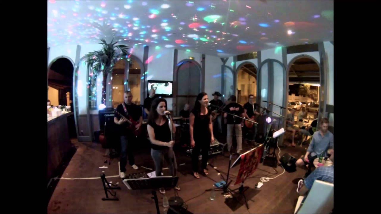 Nickelback You remind me (Covered by Take Off) YouTube Nickelback You remind me (Covered by Take Off) YouTube