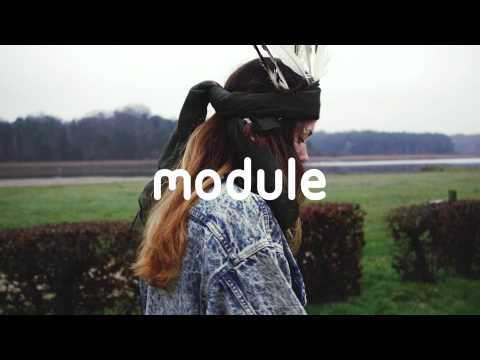 Angus & Julia Stone - A Heartbreak (ODESZA Remix)