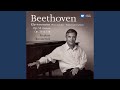 Miniature de la vidéo de la chanson Piano Sonata No. 21 In C Major, Op. 53 "Waldstein": Ii. Introduzione. Adagio Molto
